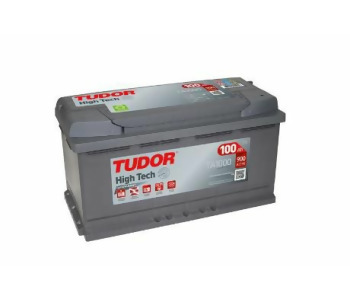 {Katagori} / AKÜ 12V 100A    NORMAL   