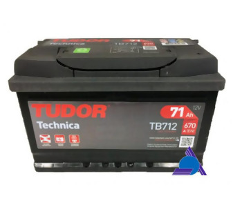 {DepartmanAdi} / AKÜ 12V 71A ALÇAK   AKÜ 12V 72A ALÇAK    {Ozet}