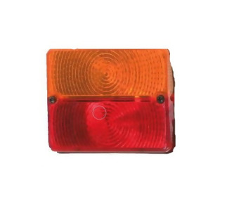 {DepartmanAdi} / STOP CAMI MF275 {Ozet}