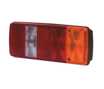 {Katagori} / STOP LAMBA AS950 KABLOLU     ÜÇLER 