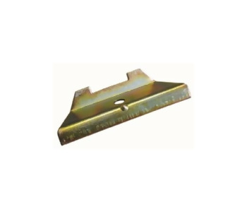 {DepartmanAdi} / AKÜ AYAGI SACI TOFAŞ TİP  MTJ1189 AKÜ BASKISI {Ozet}