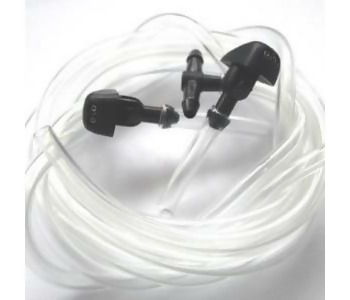 {DepartmanAdi} / SU FISKİYE HORTUMU R12       MUH745 {Ozet}