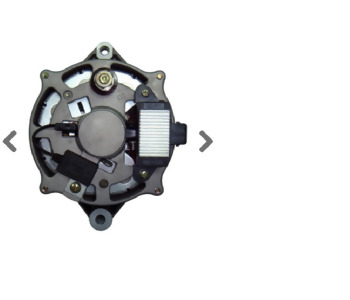 UNIP-ALT2230 ALTERNATÖR 12V 85A İŞ MAKİNASI 