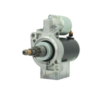 {DepartmanAdi} / MARŞ MOTORU 12V 10D 1.7KW BOSCH TİP VW CADDY T5 TRANSPORTER 1.9 TDI YM {Ozet}