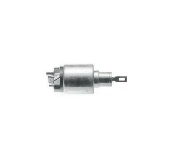 {DepartmanAdi} / MARŞ OTOMATİĞİ 12V BOSCH TİP RENAULT KANGO RENAULT EXPRESS 1.9D  {Ozet}