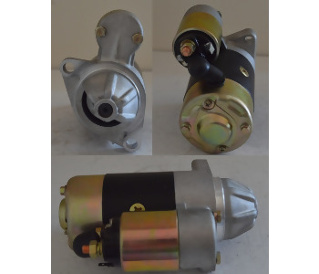 {Katagori} / MARŞ MOTORU 12V 8D 1.2KW MİTSUBİSHİ TİP BOMAG İŞ MAKİNASI DYNAPACK 