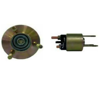 {DepartmanAdi} / MARŞ OTOMATİĞİ 12V  MAKO TİP  FİAT  PUNTO  {Ozet}