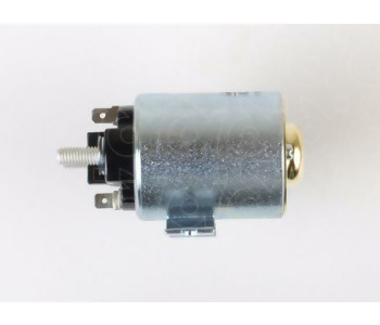 {Katagori} / YARDIMCI ARA OTOMATİK 12V 150A DELCO TİP UNIVERSAL GÜMÜŞ KONTAKLI    FDP131373 