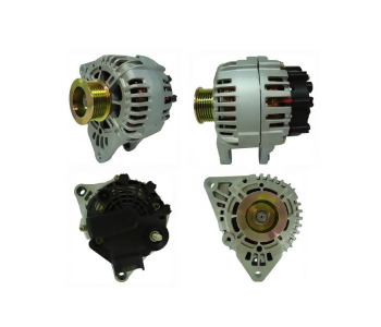 {Katagori} / ALTERNATÖR 12V 120A HYUNDAİ SANTA FE 2003-2005 