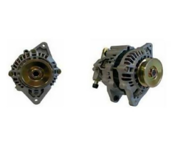 {Katagori} / ALTERNATÖR 12V 65A TEK KASNAK E.M MİTSUBİSHİ L300 