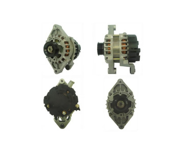 {Katagori} / ALTERNATÖR 12V OPEL ASTRA G 1,4L-2,0L MERİVA 1,6 ZAFIRA 