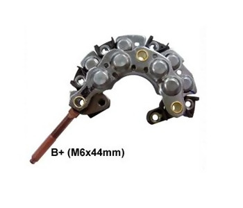 {Katagori} / DİYOT TABLASI TOYOTA FORKLIFT 2FG7 SERİSI  