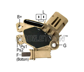 {Katagori} / KONJEKTÖR 12V VALEO TİP L-BOŞ HYUNDAİ SANTAFE TUCSON  SONATA KİA   PR3389 GNRV002A YR9622 GA973 V29A 