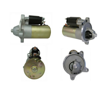 {DepartmanAdi} / MARŞ MOTORU 12V 10D 1.4 BOSCH TİP FORD RANGER 2.5L MAZDA B2500 2.5L {Ozet}