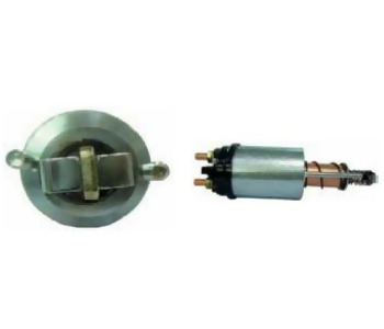 {DepartmanAdi} / MARŞ OTOMATİĞİ 12V LUCAS TİP FATİH MF LEYLAND    SENT23LC004 NR3291 NR728  {Ozet}