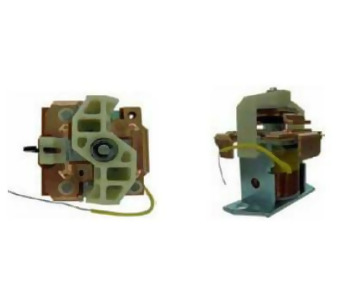 {Katagori} / MARŞ OTOMATİĞİ 24V BOSCH TİP ALFKB PLATİNLİ  0331101006  NR3031 NR003 SNLS273 EFEL 06335  