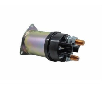 {Katagori} / MARŞ OTOMATİĞİ 12V DELCO TİP SAMSUNG 3 KULAK 