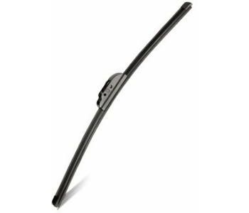 {Katagori} / SİLECEK SİLGİ SÜPÜRGESİ 41CM--16--MUZ TİP ÜNİVERSAL UNIPOINT 