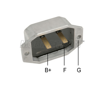 {Katagori} / KONJEKTÖR 24V NIKKO TİP KOMATSU LODER İŞ MAKİNASI  VRH20031B  IZ226  YR790  