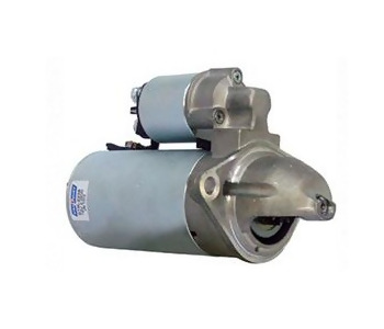 {DepartmanAdi} / MARŞ MOTORU 12V 9D 2.0KW BOSCH TİP JCB YALE FORKLİFT BOBCAT PERKİNS {Ozet}