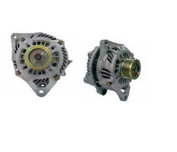 {Katagori} / ALTERNATÖR 12V 110A MAZDA 3 SEDAN 1,6Vcc 2004-> 