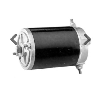 {Katagori} / DC MOTOR 24V 740W AXLE MOTOR 24V  