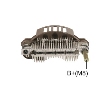 {DepartmanAdi} / DİYOT TABLASI MİTSUBİSHİ TİP 100MM R-M8  8 DİYOT PJ BOXER FORD CARGO RM99 IMR705 IMR10057REC597 M99 {Ozet}