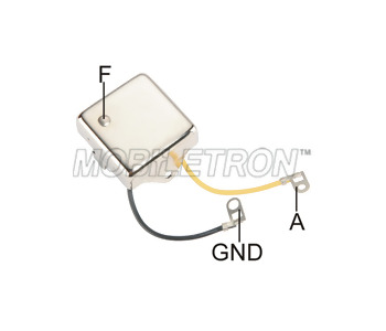 {DepartmanAdi} / KONJEKTÖR 12V LUCASTİP EM VRLC100 IL211 YR801 UCB114     LU1 {Ozet}