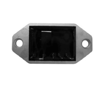 {DepartmanAdi} / KONJEKTÖR 24V KOMATSU FORKLİFT Y.M 6QA1-6RA1-6RB1 {Ozet}