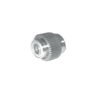 {DepartmanAdi} / MARŞ DİŞLİ ORTA DİŞLİ 9D HİTACHİ TİP KOMATSU FORKLİFT YANMAR MOTOR   F61229 {Ozet}