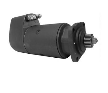 {DepartmanAdi} / MARŞ MOTORU 24V 12D 6.6KW BOSCH TİP ALFKB RENAULT TIR KERAX TIR 96-02 STR2394 STR6033  {Ozet}