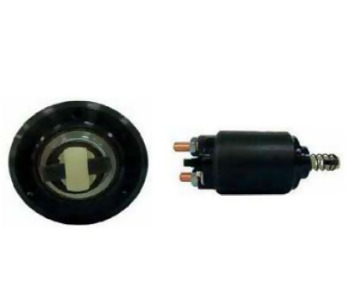 {DepartmanAdi} / MARŞ OTOMATİĞİ 24V BOSCH TİP  3 DELİK  MERCEDES 2521  SNLS279  DB307 NR3260 NR1781 {Ozet}