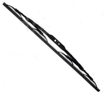 {DepartmanAdi} / SİLECEK SİLGİ SÜPÜRGESİ 65CM--26--TELLİ KANCALI MERCEDES ATEGO AXOR ACTROS VOLVO İVECO {Ozet}