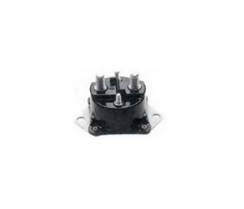 {Katagori} / YARDIMCI ARA OTOMATİK 12V MERCURY DENİZ  TEKNE  