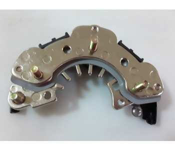 {Katagori} / DİYOT TABLASI NİSSAN PULSAR - SENTRA - SUNNY 1990-1992 