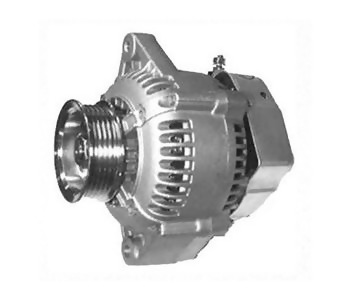 {DepartmanAdi} / ALTERNATÖR 12V 70A HONDA ACCORD-PRELUDE {Ozet}