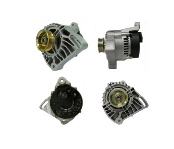 {DepartmanAdi} / ALTERNATÖR 12V 90A MARELLİ TİP FİAT DOBLO 1.2  ALBEA  1.2 PUNTO 1.2 {Ozet}