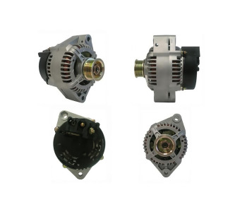 {Katagori} / ALTERNATÖR 12V 90A ROVER 100-200-400 1995-00 