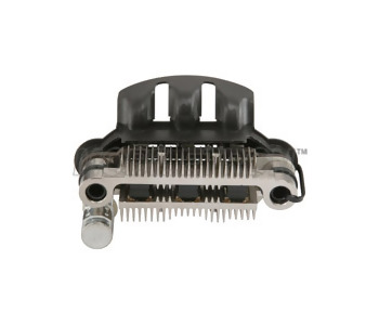 {DepartmanAdi} / DİYOT TABLASI MİTSUBİSHİ TİP  75MM  6 DİYOT H100  RM11 RM07 IMR7550 IMR7542 REC570 REC575  M501C  M7 {Ozet}