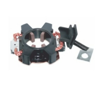 {DepartmanAdi} / KÖMÜR TAŞIYICI MOTOGRAFT TİP FO         BHL110 FORD RANGER FORD FOCUS {Ozet}