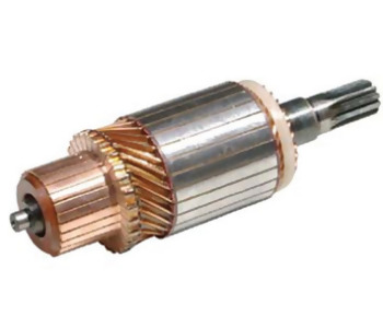 {Katagori} / MARŞ KOLLEKTÖRÜ -H6- 12V HİTACHİ TİP B180 Ç53 D11 BMC NİSSAN LEVEND 3000  213061004    H6 