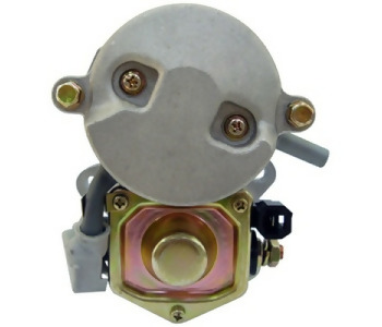 {DepartmanAdi} / MARŞ MOTORU 12V 9D 1.2KW NİPPONDENSO TİP KUBOTA D26 SERİ  V1205  {Ozet}