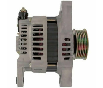 UNIP-ALT3059 ALTERNATÖR 12V 80A NİSSAN SUNNY-SENTRA-INFINITI 2.0İ 