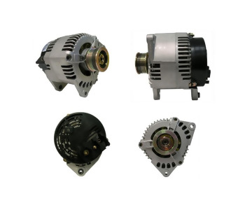 {Katagori} / ALTERNATÖR 12V 115A JONN DEERE 
