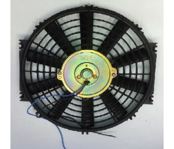 {DepartmanAdi} / FAN MOTORU 12V 11 İNÇ {Ozet}