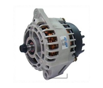 {DepartmanAdi} / ALTERNATÖR 12V 120A MARELLİ TİP OPEL ASTRA VECTRA C 1.9 ZAFİRA  {Ozet}