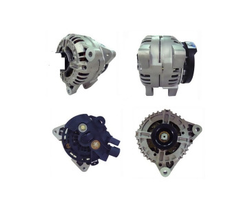 {Katagori} / ALTERNATÖR 12V 150A VALEO TİP PEUGEOT PARTNER PEUGEOT BOXER CİTREON BERLINGO 2.0HDI  