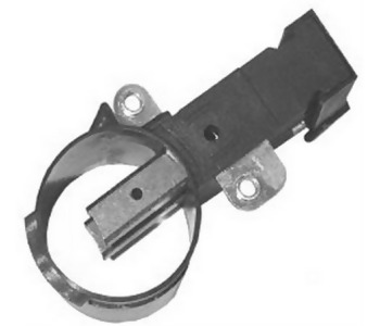 {DepartmanAdi} / ALTERNATÖR KÖMÜR TAŞIYICI NİPPONDENSO TİP OPEL VECTRA 91-98 {Ozet}