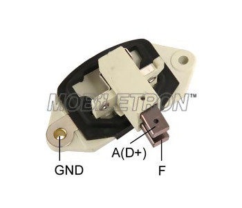 {Katagori} / KONJEKTÖR 12V BOSCH TİP FORD İVECO BMC FATİH JOHN DEREE  VRB202 IB360 VB0360 YRV05  GA025     