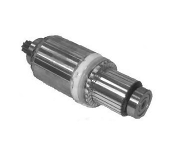 {Katagori} / MARŞ KOLLEKTÖRÜ  12V B151 Ç50.5 D9 MİTSUBİSHİ TİP HONDA  